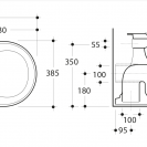 wcset14-retro-zo.146986665771348.png