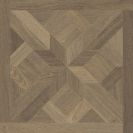 walnut_60x60.jpg