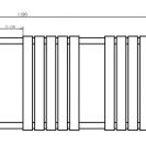 ar-m12050w_mr.jpg