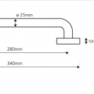 xh508.140114718097658.png