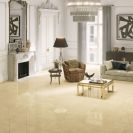 marble-beige-shine-sala-amb09.jpg