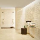 marble-beige-wc-amb08.jpg