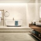 marble-cream-wc-amb07.jpg