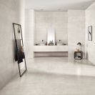 marble-light-grey-wc.jpg