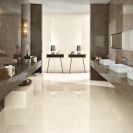 marble-tortora-wc-amb01.jpg