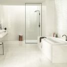 marble-white-wc-amb03.jpg