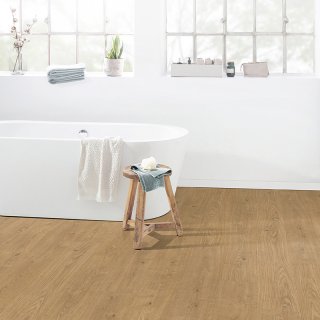 EGGER PRO GREENTEC CLASSIC 7,5/33 4V Natural Berdal Oak Laminált padló