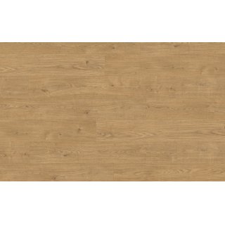 EGGER PRO GREENTEC CLASSIC 7,5/33 4V Natural Berdal Oak Laminált padló