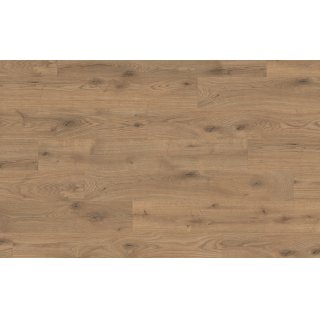 EGGER PRO GREENTEC CLASSIC 7,5/33 4V Natural Almington Oak Laminált padló