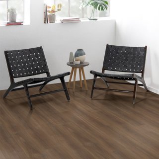 EGGER PRO GREENTEC CLASSIC 7,5/33 4V Medium Bedollo Walnut Laminált padló