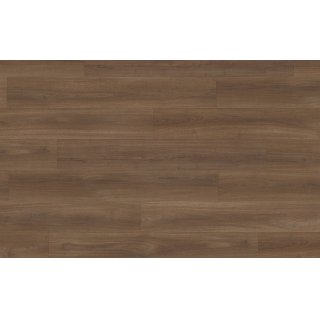 EGGER PRO GREENTEC CLASSIC 7,5/33 4V Medium Bedollo Walnut Laminált padló