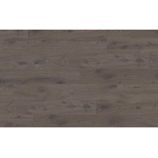 EGGER PRO GREENTEC CLASSIC 7,5/33 4V Dark Almington Oak Laminált padló