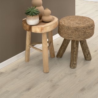 EGGER PRO GREENTEC CLASSIC 7,5/33 4V Beige Almington Oak Laminált padló