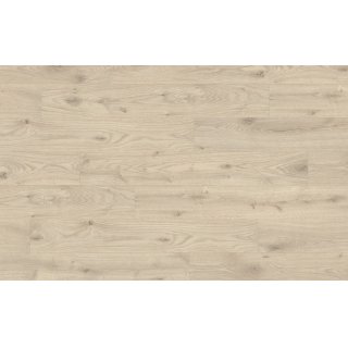 EGGER PRO GREENTEC CLASSIC 7,5/33 4V Beige Almington Oak Laminált padló