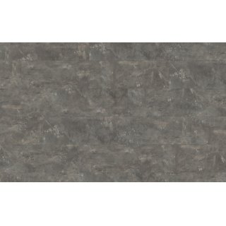 EGGER PRO GREENTEC LARGE 7,5/33 4V Anthracite Metal Rock Laminált padló