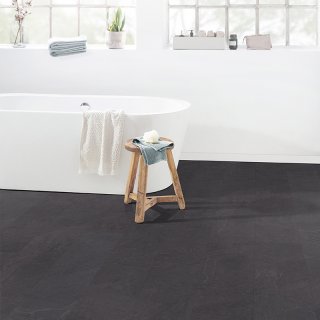 EGGER PRO GREENTEC LARGE 7,5/33 4V Anthracite Jura Slate Laminált padló