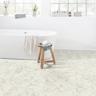 EGGER PRO GREENTEC LARGE 7,5/33 4V Berdal Marble Laminált padló