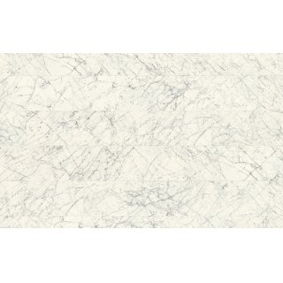 EGGER PRO GREENTEC LARGE 7,5/33 4V Berdal Marble Laminált padló