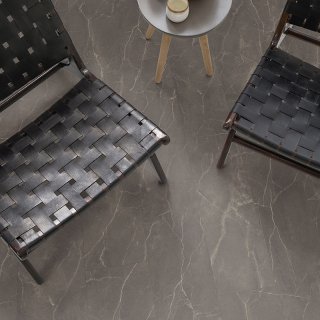 EGGER PRO GREENTEC LARGE 7,5/33 4V Grey Parrini Marble Laminált padló