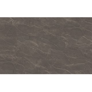 EGGER PRO GREENTEC LARGE 7,5/33 4V Grey Parrini Marble Laminált padló