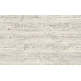 EGGER PRO GREENTEC LARGE 7,5/33 4V White Waltham Oak Laminált padló