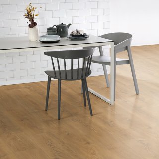 EGGER PRO GREENTEC LARGE 7,5/33 4V Natural Waltham Oak Laminált padló