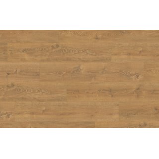 EGGER PRO GREENTEC LARGE 7,5/33 4V Natural Waltham Oak Laminált padló