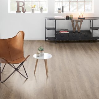 EGGER PRO GREENTEC LARGE 7,5/33 4V Sereda Oak Laminált padló