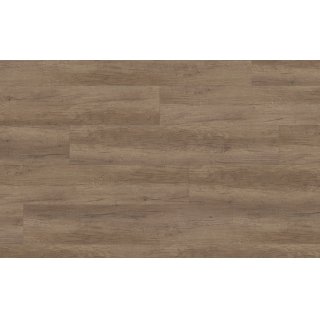 EGGER PRO GREENTEC LARGE 7,5/33 4V Sereda Oak Laminált padló