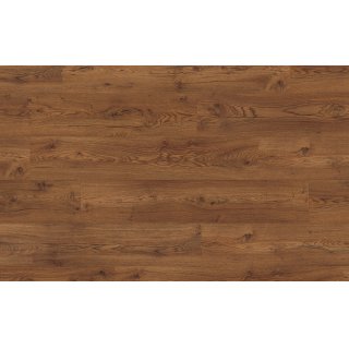 EGGER PRO GREENTEC LARGE 7,5/33 4V Dark Preston Oak Laminált padló