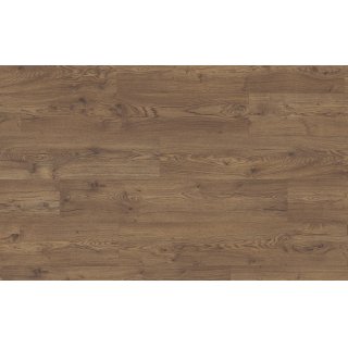 EGGER PRO GREENTEC LARGE 7,5/33 4V Darkbrown Preston Oak Laminált padló