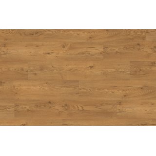 EGGER PRO GREENTEC LARGE 7,5/33 4V Brown Preston Oak Laminált padló