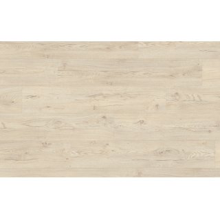 EGGER PRO GREENTEC LARGE 7,5/33 4V White Preston Oak Laminált padló