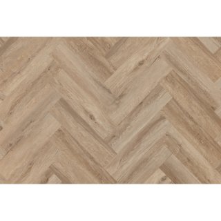 Windsor Oak SPC/vinyl vízálló padló