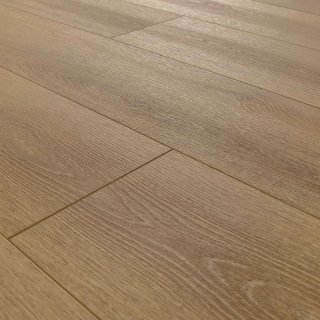 Stamberger Oak SPC/vinyl vízálló padló