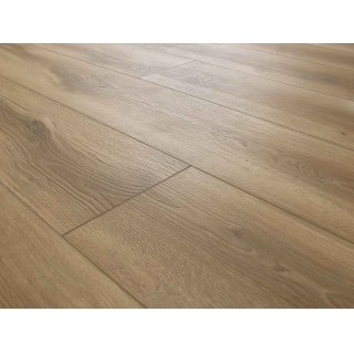 Patendorf Oak SPC/vinyl vízálló padló