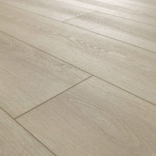 Weisshorn Oak SPC/vinyl vízálló padló