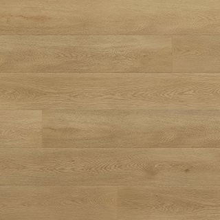 Gaillarde Oak SPC/vinyl vízálló padló