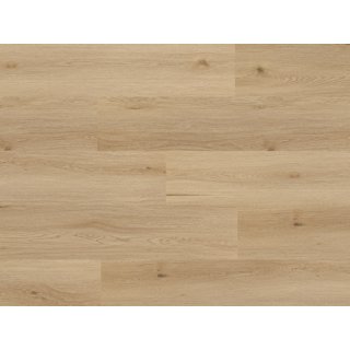 Yankee Oak SPC/vinyl vízálló padló