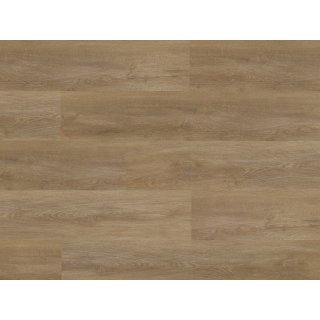 Sierra Oak SPC/vinyl vízálló padló