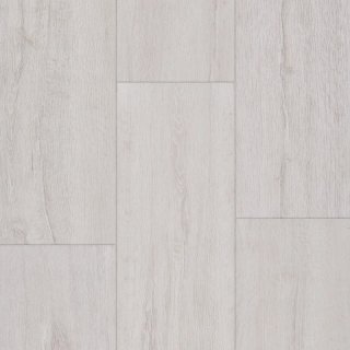 Lahti Oak SPC/vinyl vízálló padló