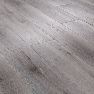 Argos Oak SPC/vinyl vízálló padló