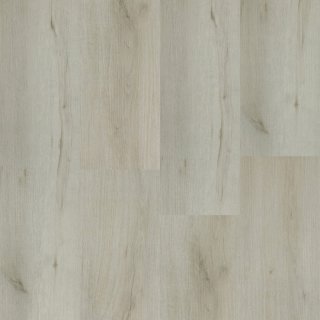 HDM VINYLUXE PLANK SPC/vinyl vízálló padló