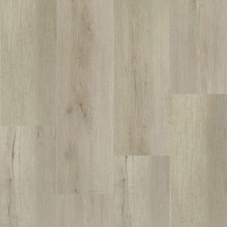 HDM VINYLUXE PLANK SPC/vinyl vízálló padló