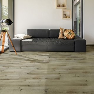 HDM VINYLUXE PLANK SPC/vinyl vízálló padló