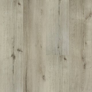 HDM VINYLUXE PLANK SPC/vinyl vízálló padló