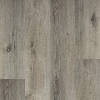 HDM VINYLUXE PLANK SPC/vinyl vízálló padló