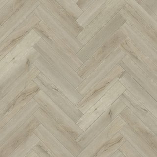 HDM VINYLUXE HERRINGBONE SPC/vinyl vízálló padló