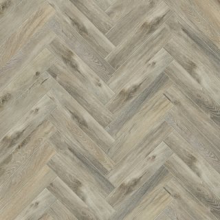 HDM VINYLUXE HERRINGBONE SPC/vinyl vízálló padló