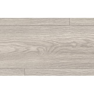 EGGER PRO CLASSIC 8/32 4V Light Grey Soria Oak Laminált padló EPL178